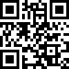 https://mehrnews.com/x4NXR