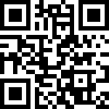 https://mehrnews.com/xss5v