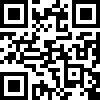 https://mehrnews.com/xV44t