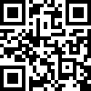 https://mehrnews.com/x37RTb
