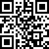 https://mehrnews.com/x38hnH