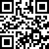 https://mehrnews.com/xMC3z