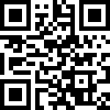 https://mehrnews.com/x397kx