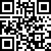 https://mehrnews.com/xS3Pn