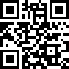 https://mehrnews.com/x46SN