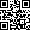 https://mehrnews.com/x38GMS