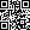 https://mehrnews.com/xYJDh