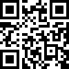 https://mehrnews.com/xWHy5