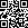 https://mehrnews.com/x39LdC