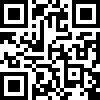 https://mehrnews.com/x35VL4