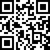 https://mehrnews.com/xNzcn