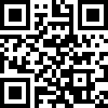 https://mehrnews.com/x38cJL