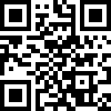 https://mehrnews.com/x3bfkm