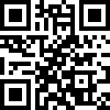 https://mehrnews.com/xKJj9