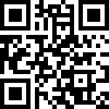 https://mehrnews.com/xdRt8