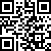 https://mehrnews.com/x38FvF