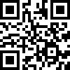 https://mehrnews.com/xssTM