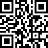 https://mehrnews.com/x3cD5L