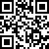 https://mehrnews.com/x39xrk