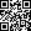 https://mehrnews.com/xKQtd