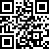 https://mehrnews.com/x38JLk