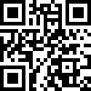 https://mehrnews.com/xqVVx