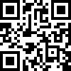 https://mehrnews.com/x33cm6