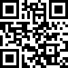 https://mehrnews.com/xZKPd