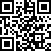 https://mehrnews.com/x38JfB