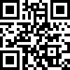 https://mehrnews.com/xpjTz