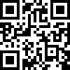 https://mehrnews.com/x38cJt