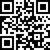 https://mehrnews.com/x37dhR