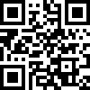 https://mehrnews.com/x37Xcq