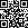 https://mehrnews.com/x3bfHf