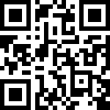 https://mehrnews.com/x35VJb