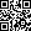https://mehrnews.com/xDp32