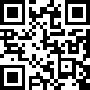 https://mehrnews.com/xVhFy
