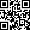 https://mehrnews.com/x3bpZn