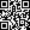 https://mehrnews.com/x354KY