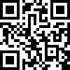 https://mehrnews.com/x379Mz