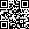 https://mehrnews.com/x39DnK