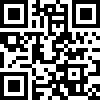 https://mehrnews.com/xRG5V