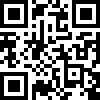 https://mehrnews.com/x39Q8b