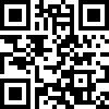 https://mehrnews.com/xL45q