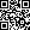 https://mehrnews.com/x38KJH