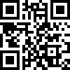 https://mehrnews.com/xRbqq