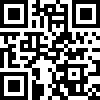 https://mehrnews.com/xQQNw