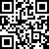 https://mehrnews.com/x38qtm