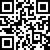 https://mehrnews.com/x38GZH
