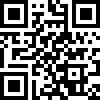https://mehrnews.com/x3bkzM
